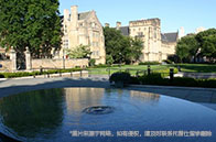 重磅！加拿大針對PGWP將考慮8項改革