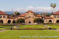 新！6-8月全國GMAT線下考試考位剩余情況（涵蓋18省市）