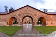 2024fall美國(guó)大學(xué)春季轉(zhuǎn)學(xué)截止日期