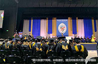 高考后英國留學費用大概需要多少？