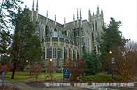 加拿大留學(xué)每月生活成本多少錢？將近2萬！