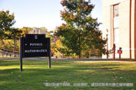 2025QS美國高校TOP100排名情況：整體下滑明顯