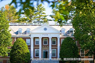 佛羅里達大學秋季學期預開設新課程