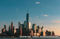 歷時1年半，UBC人類學(xué)博物館今日重新開放！