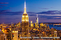 英國大學重申適合哪些人？