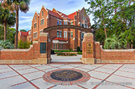 申請英國名校需要考幾門AP課程？