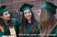 南洋理工大學化學工程排名多少？