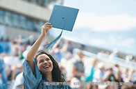 英國經濟學碩士一年學費多少錢？