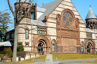 趕緊申請！諾丁漢大學商學院部分專業申請截止延期