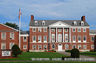 最全科普！HiMCM常見問題咨詢