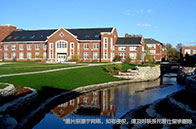 紐約留學(xué)生就業(yè)情況怎么樣？