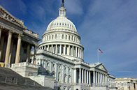 最全科普！HiMCM常見問題咨詢