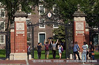 2024美國前十大學排名有哪些？