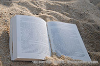 女生留學(xué)英國(guó)哪些城市好？