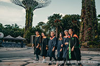 川普放言畢業即可獲綠卡！美國留學生獲得綠卡有多難？