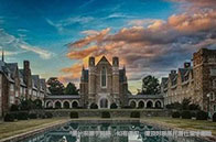 美國西北大學機器學習與數據科學碩士入學條件