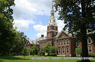 倫敦大學學院心理科學碩士申請要求解析