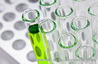 BMO數(shù)學(xué)奧賽出國留學(xué)認可嗎？