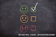 NUS大學計算機碩士學費多少錢？