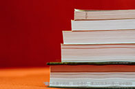 英國讀研一年費用：約30-40萬人民幣