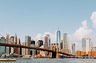 麥吉爾大學(xué)博士資助金額怎么樣？