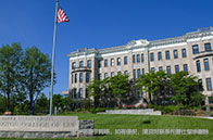 維多利亞大學一年費用多少錢？