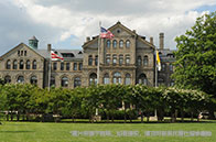 英國頂尖大學list要求匯總