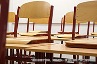 成都托普仕留學怎么樣？