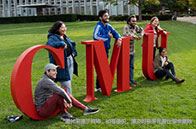 加拿大留學簽證變革開啟，封閉式學簽上臺