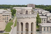 陸本如何申請美國心理學碩士？