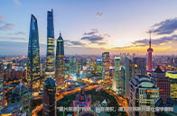 海外一年制碩士水不水？