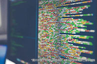 新加坡國立大學生物科技碩士介紹