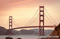 2024-25年麻省理工學院免學費計劃