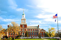 NUS大學商科專業排名靠前嗎？