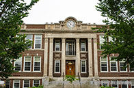 斥巨資捐款，UCI生物科學(xué)學(xué)院以查理·鄧洛普命名