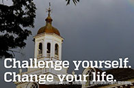 英國和澳洲碩士哪個含金量高？