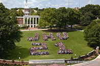 哥倫比亞大學建筑管理碩士入學條件有哪些？