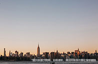 新加坡管理大學經濟學碩士學費多少錢？