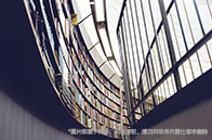 佐治亞理工學(xué)院生物信息碩士入學(xué)條件有哪些？