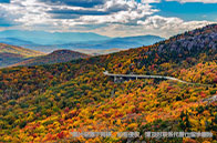 密歇根大學機械工程碩士含金量如何？