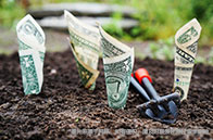 加拿大收入最高的專業(yè)匯總（本/碩/博）