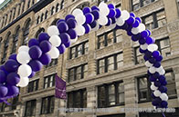 留學(xué)必看|6月加拿大不同城市租金情況公布