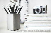 英屬哥倫比亞大學一年總費用多少錢？