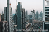 大批留學(xué)生回國發(fā)展，海歸回國享受哪些優(yōu)勢？