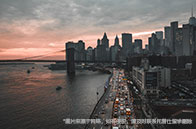 普林斯頓大學留學有哪些優勢？