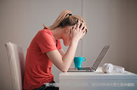 曼徹斯特大學2024年list更新