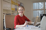 倫敦國(guó)王學(xué)院金融碩士學(xué)費(fèi)多少錢(qián)?