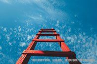 NUS大學科研實力怎么樣？亞洲TOP1