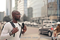 愈加嚴(yán)峻，加拿大畢業(yè)工簽被取消邊境簽發(fā)政策