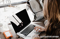 陸本如何跨申美國CS碩士？過來人分享經(jīng)驗